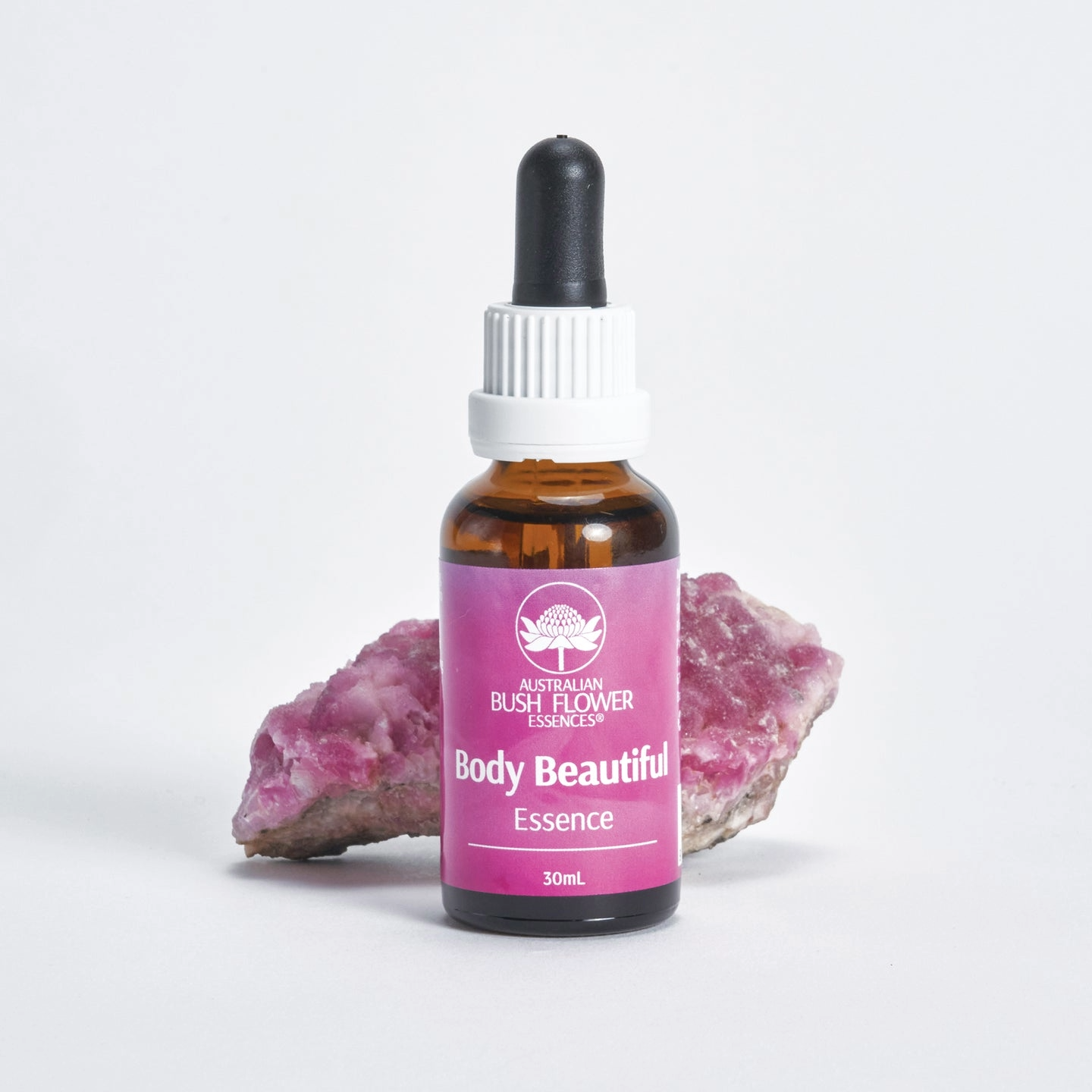 Body Beautiful Drops 30ml