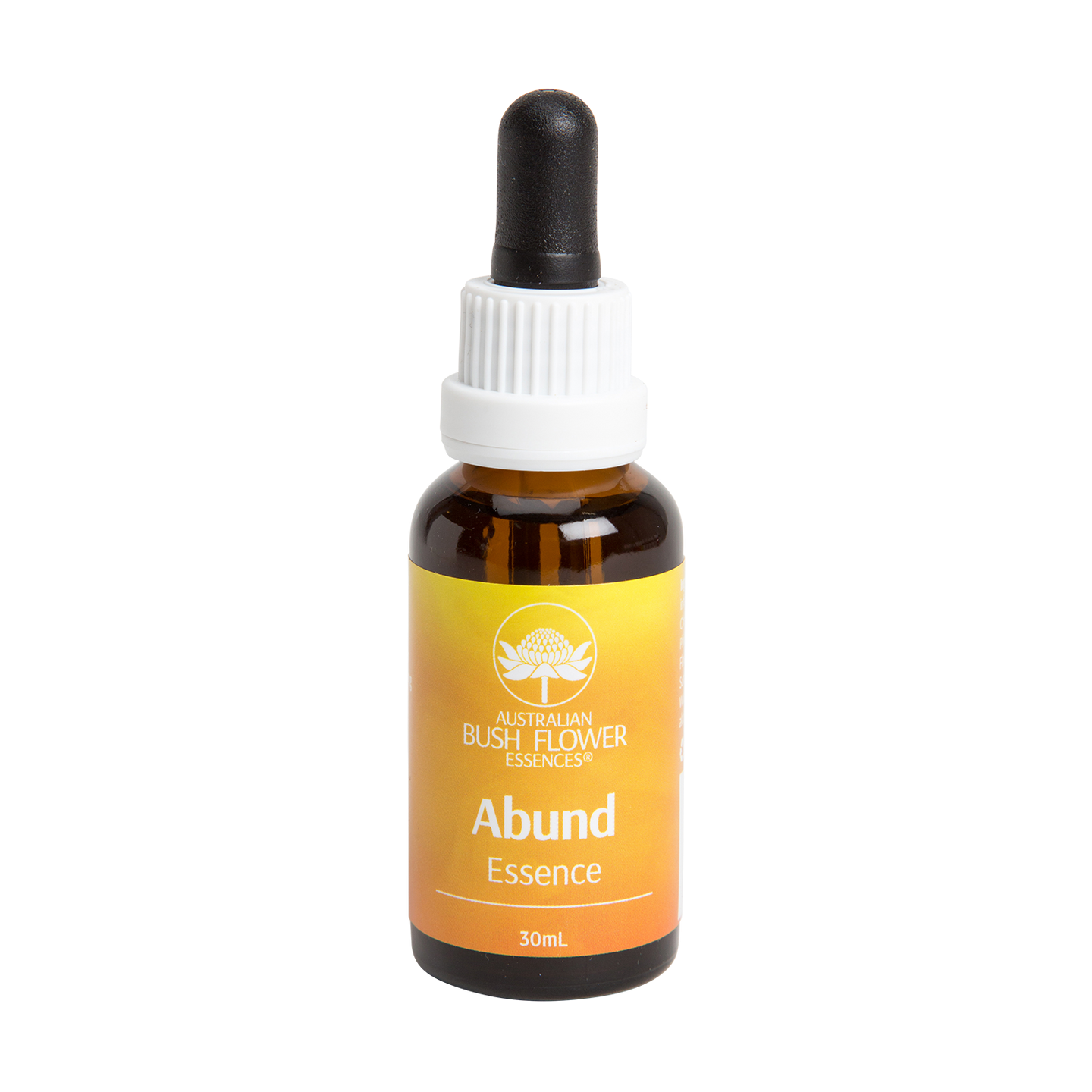 Abund Drops 30ml