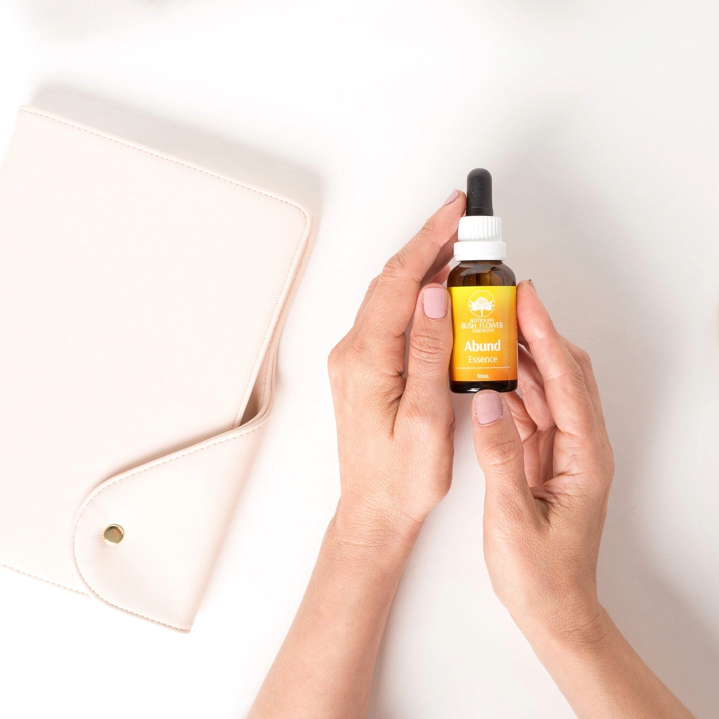Abund Drops 30ml