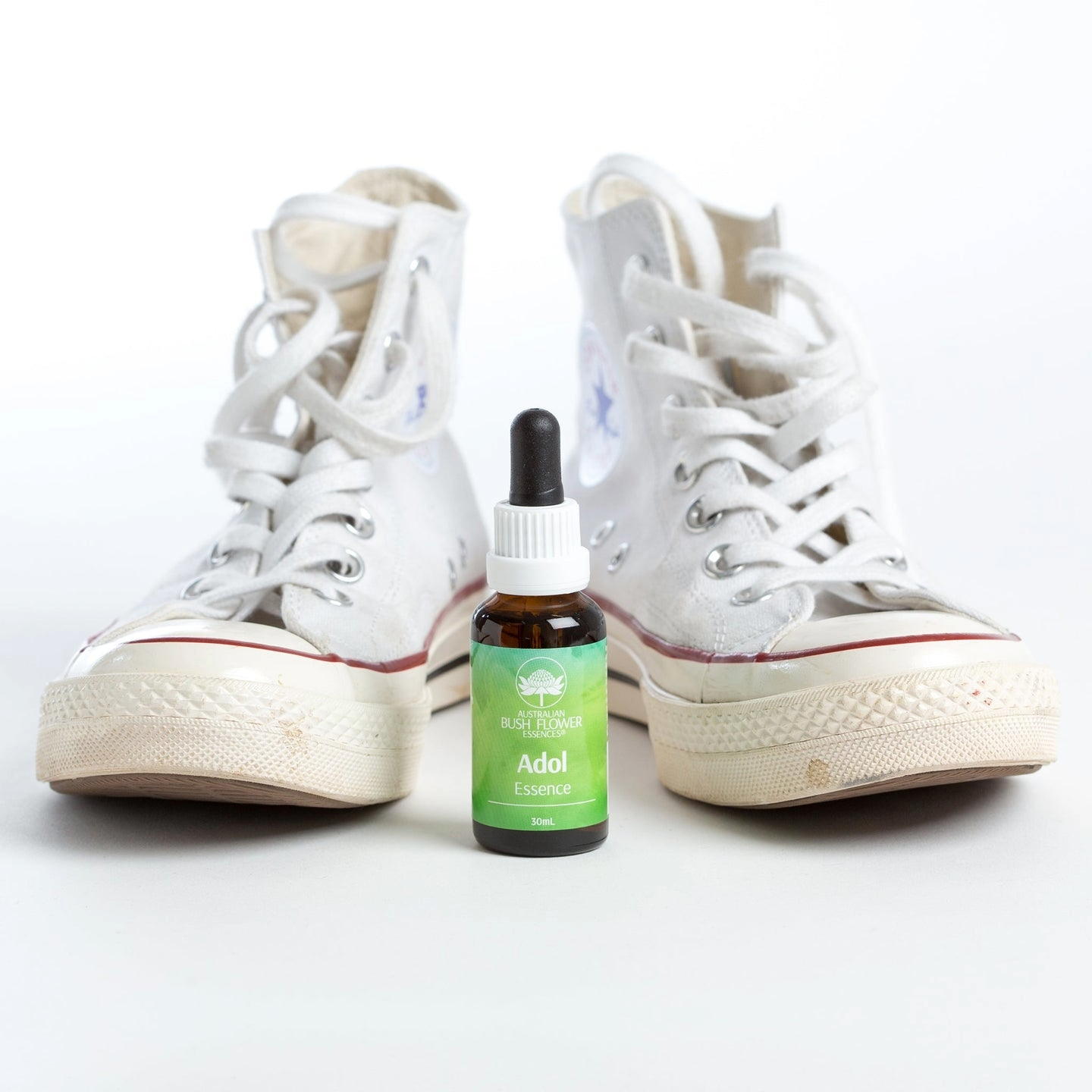 Adol Drops 30ml