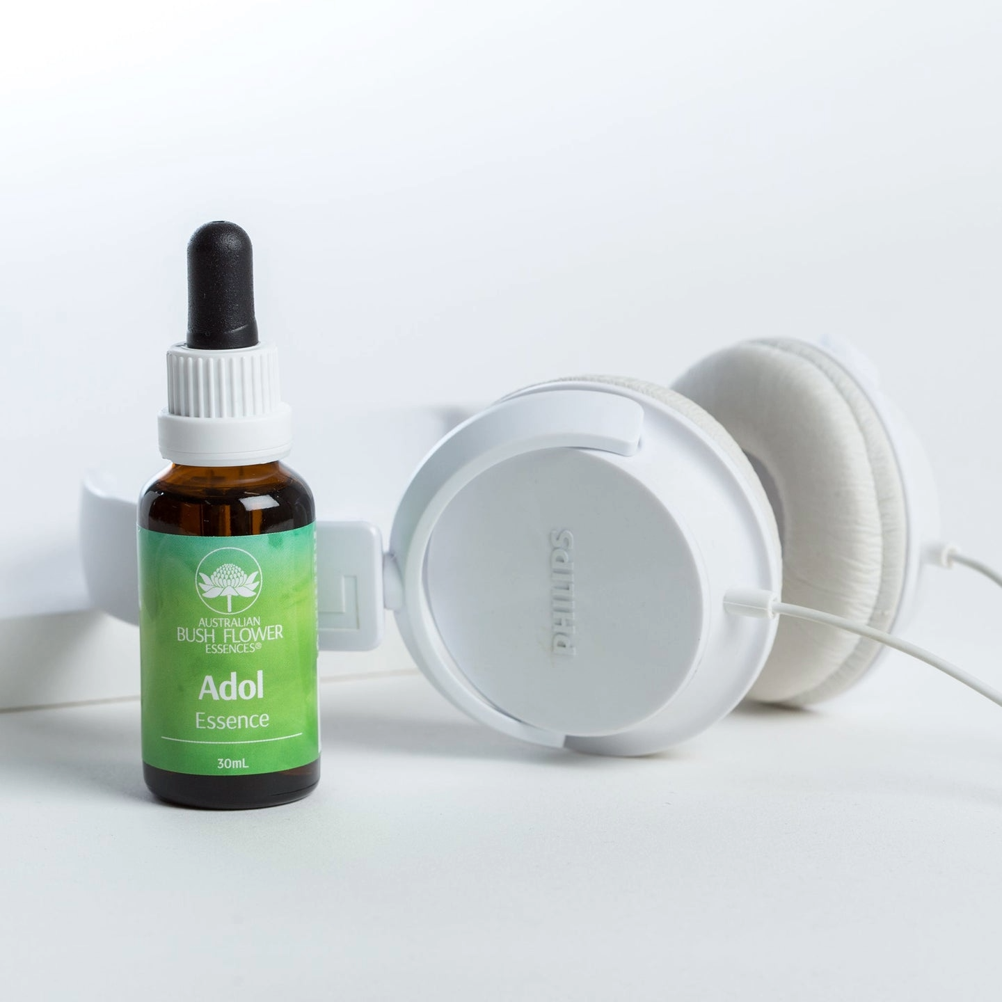 Adol Drops 30ml