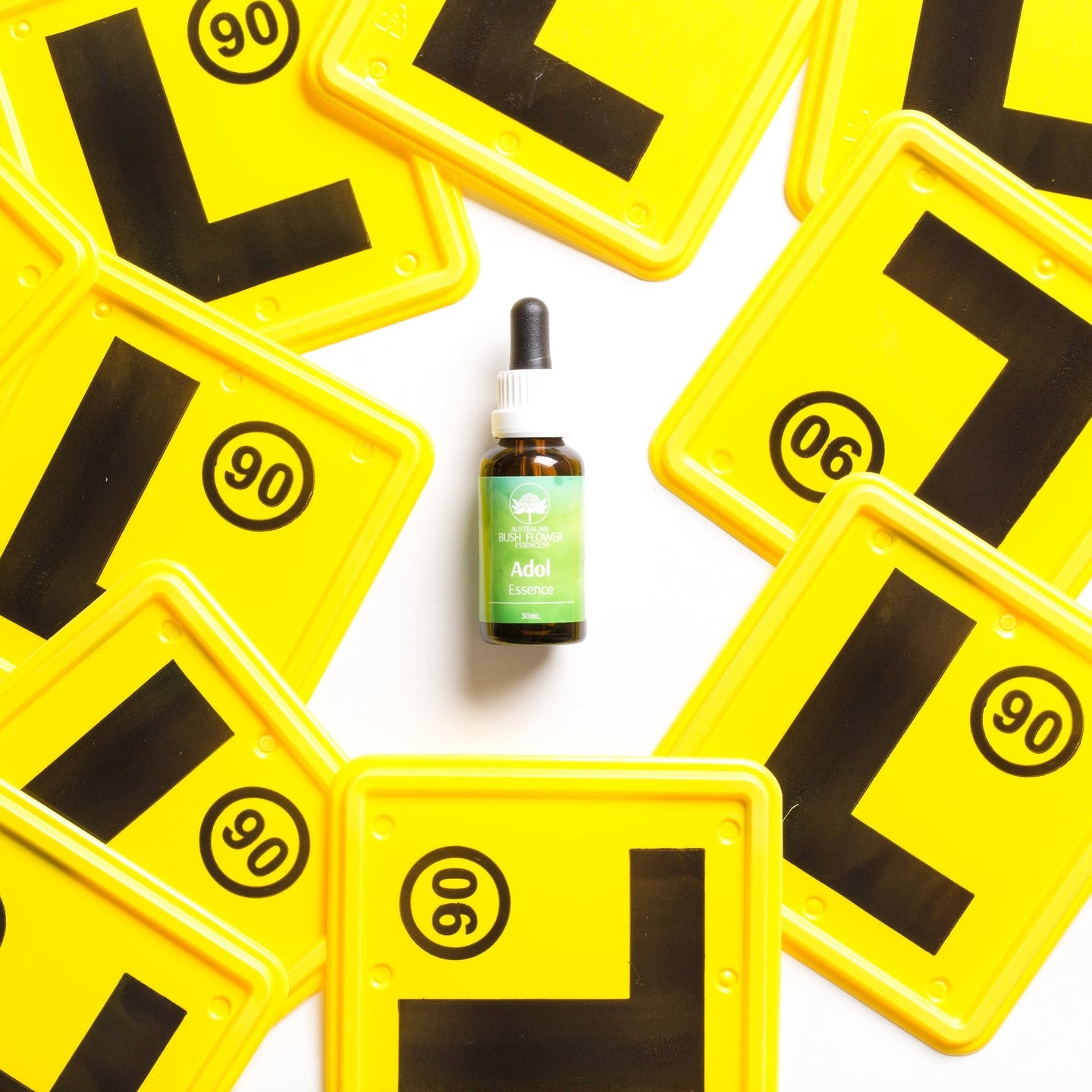 Adol Drops 30ml