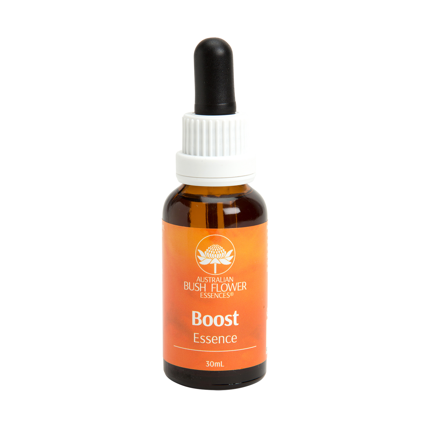 Boost Drops 30ml