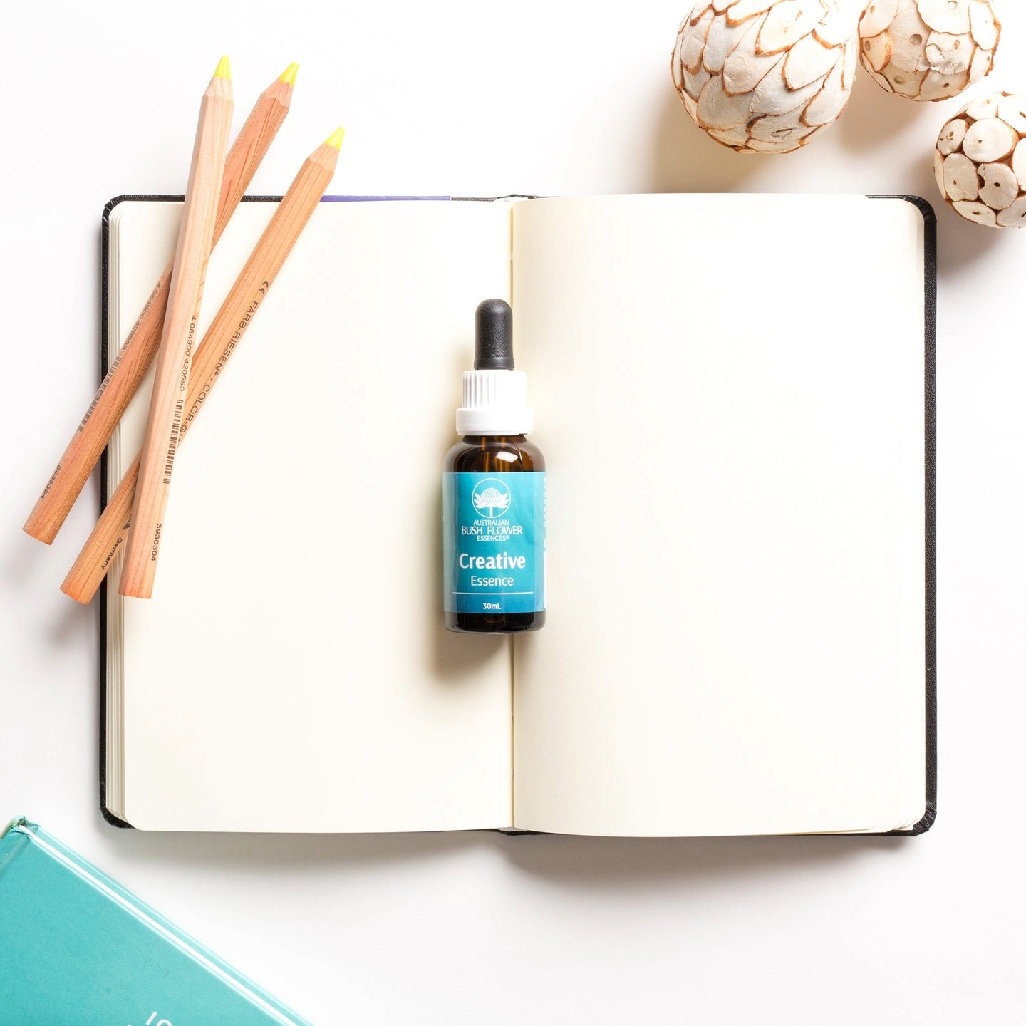 Creative Drops 30ml