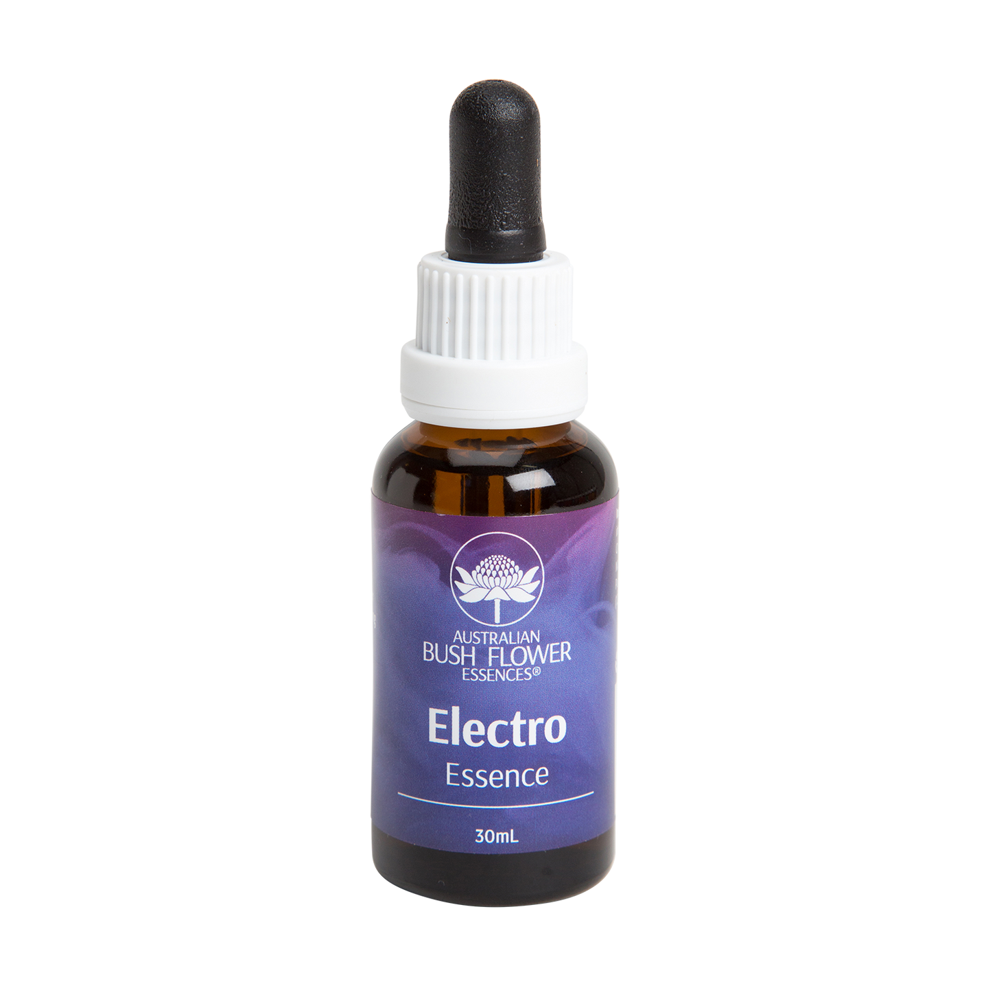 Electro Drops 30ml