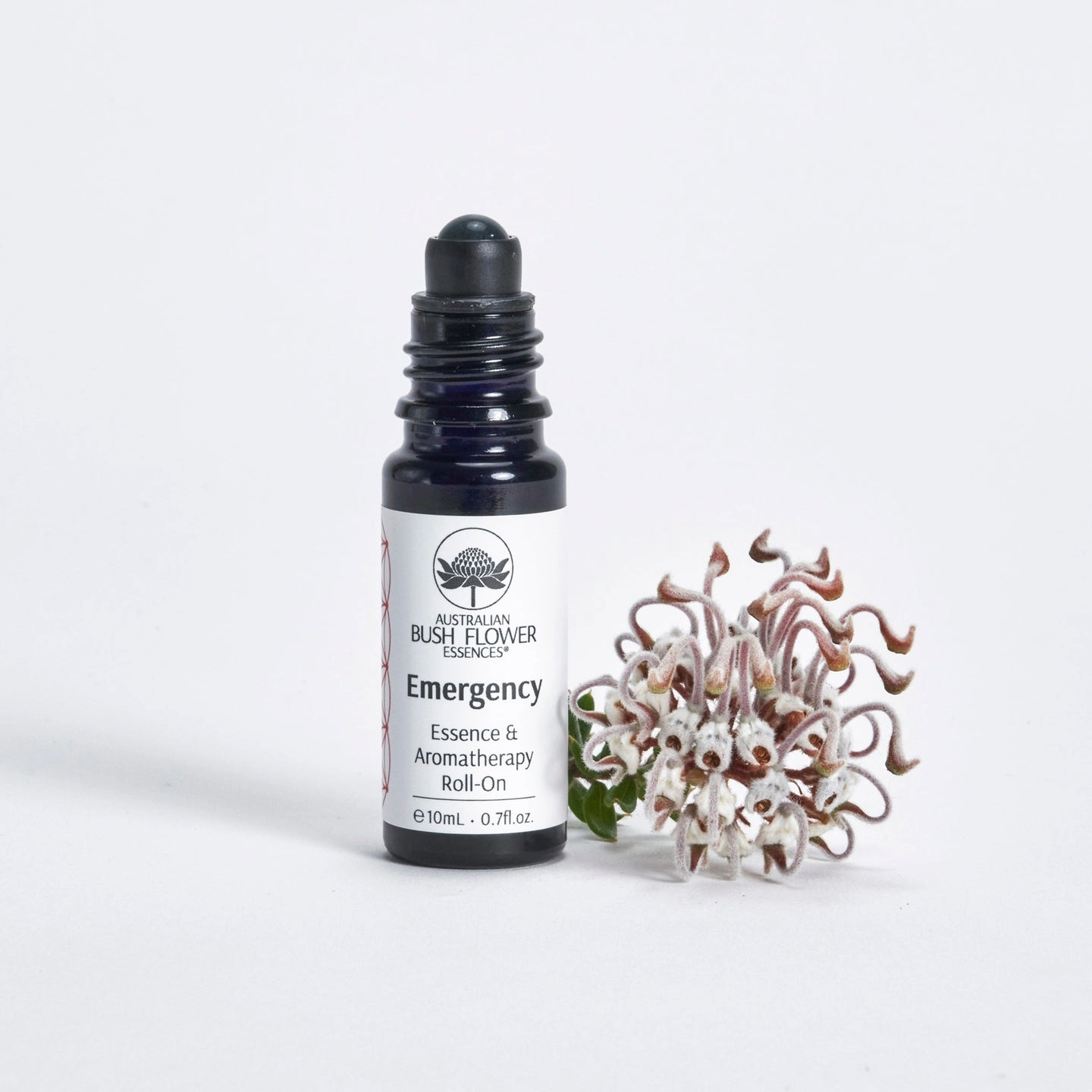 Emergency Roll-On 10ml