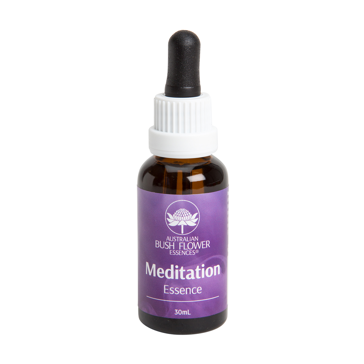 Meditation Drops 30ml