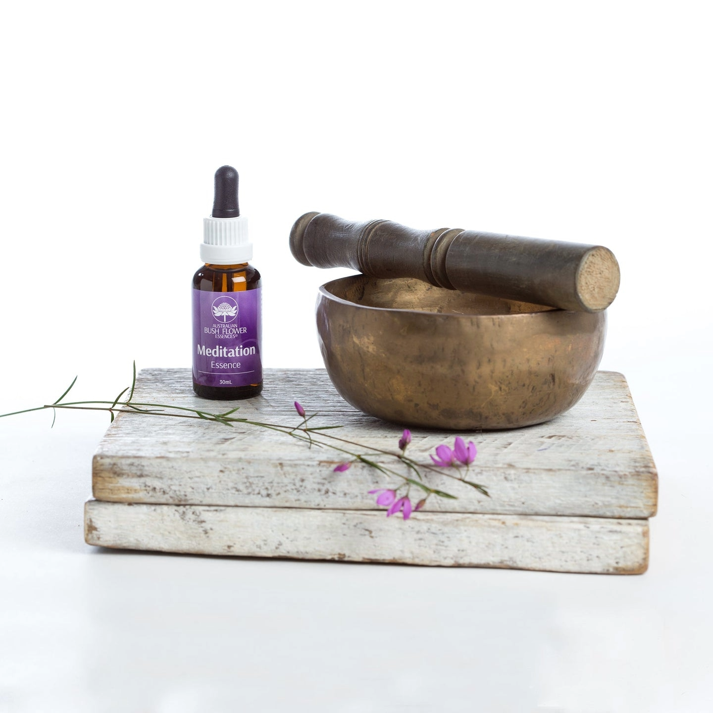 Meditation Drops 30ml