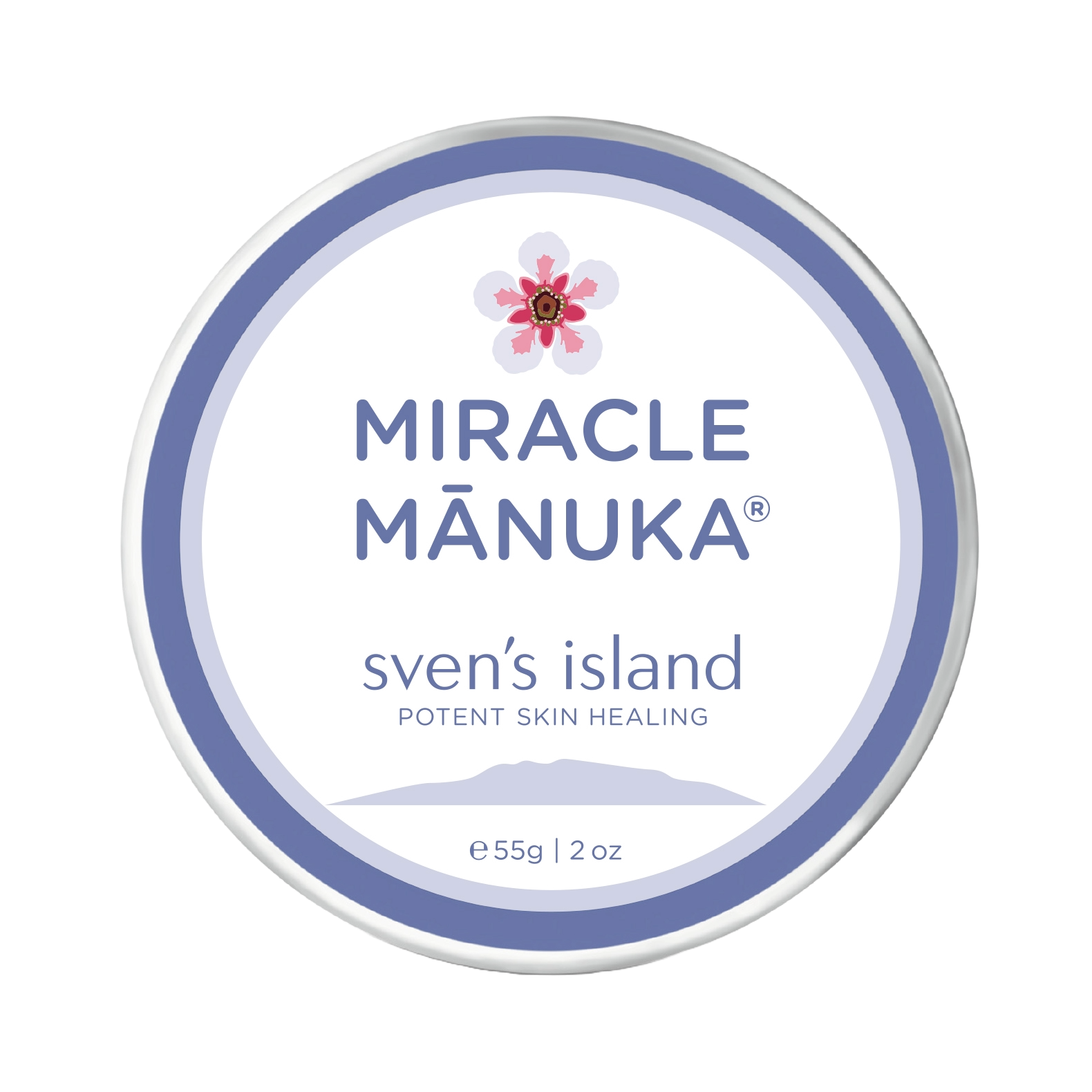 Miracle Manuka Skin Repair Ointment 55g Planet Health Australia miracle-manuka-skin-repair-ointment-55g-planet-health-australia