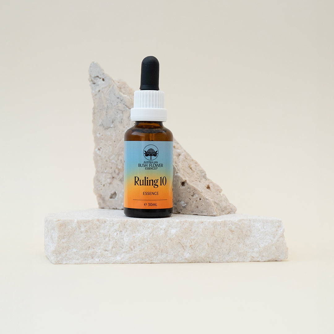Ruling 10 Drops 30ml