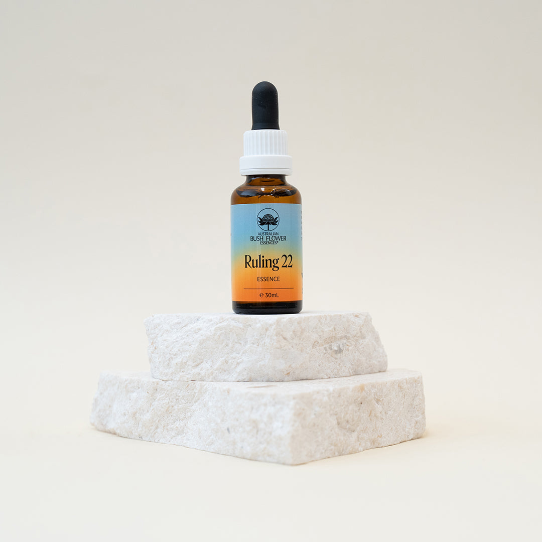 Ruling 22 Drops 30ml