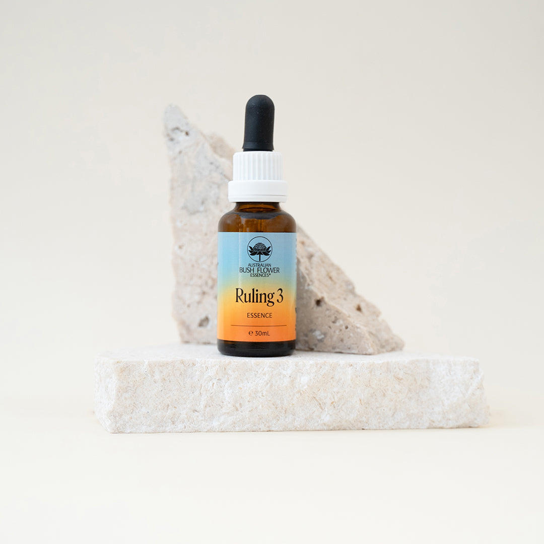 Ruling 3 Drops 30ml