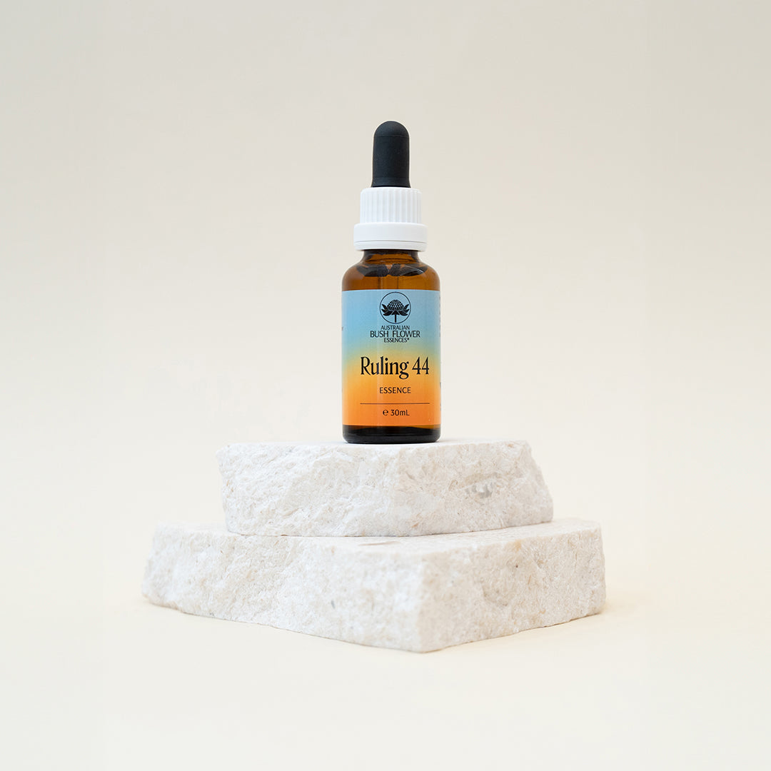 Ruling 44 Drops 30ml