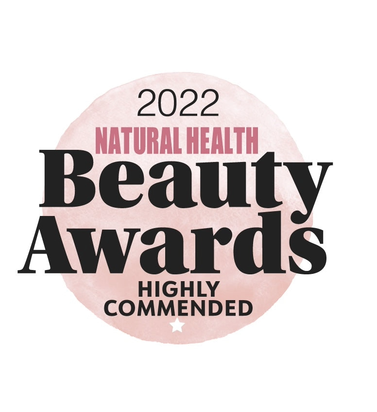 PURIFYING CREAM CLEANSER