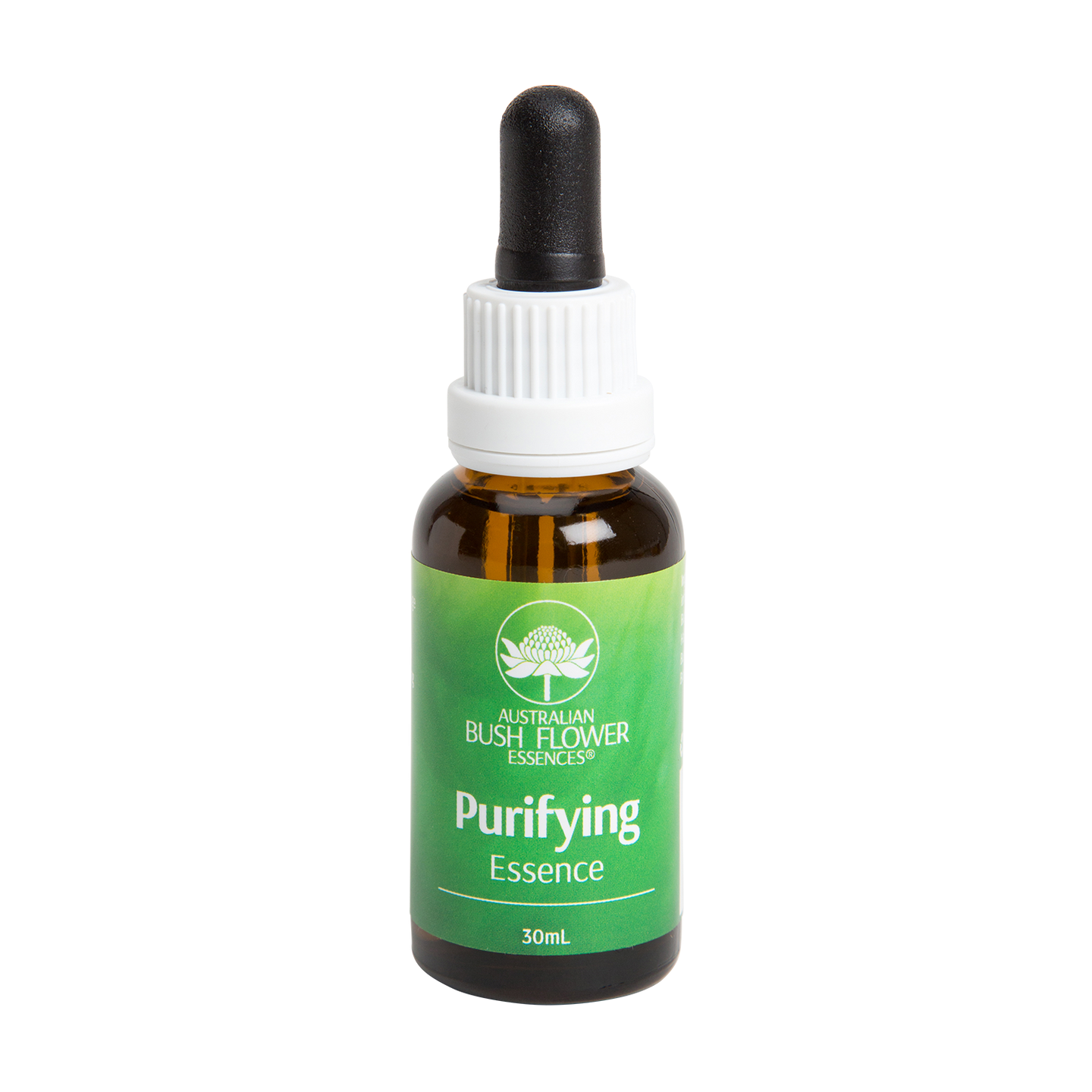 Purifying Drops 30ml