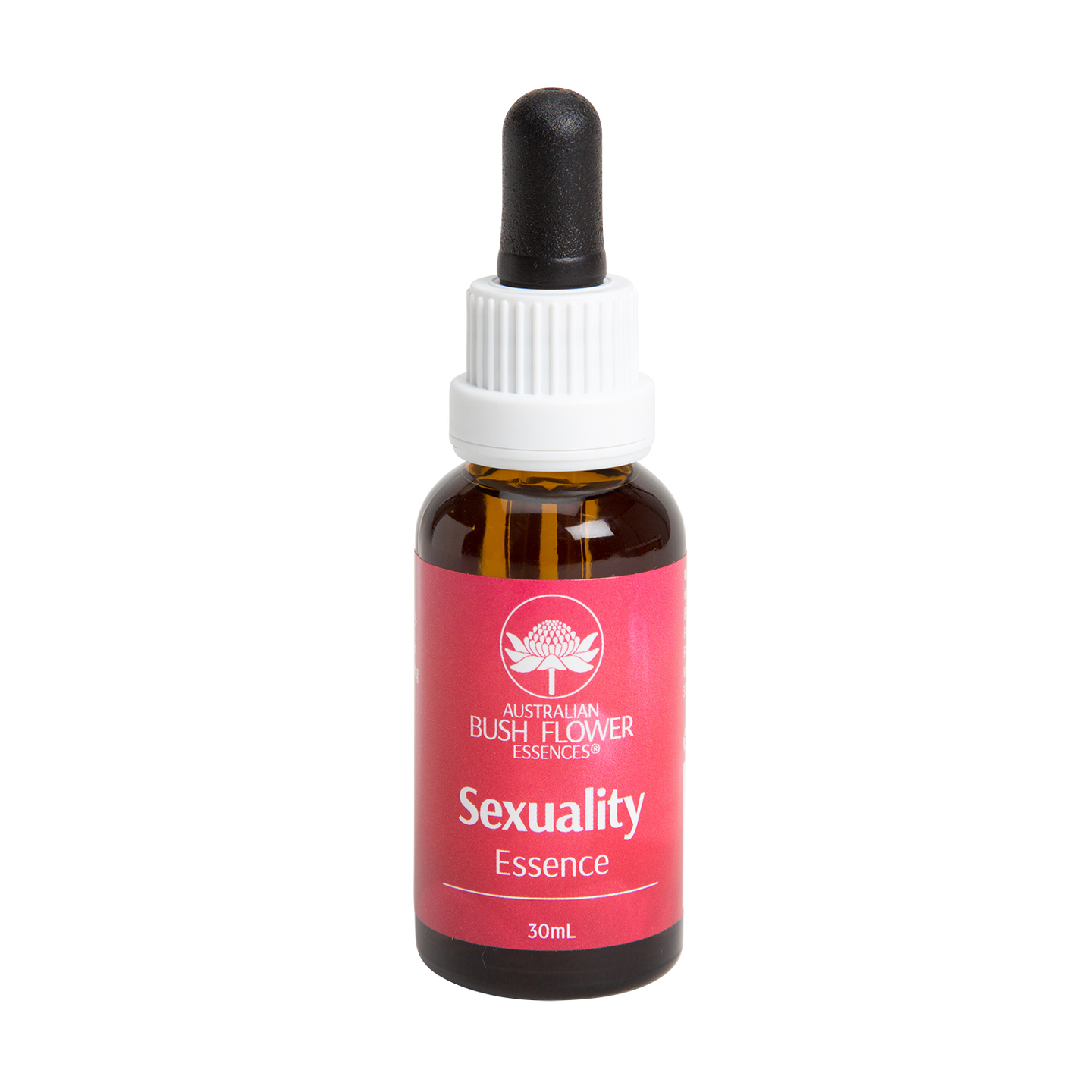 Sexuality Drops 30ml