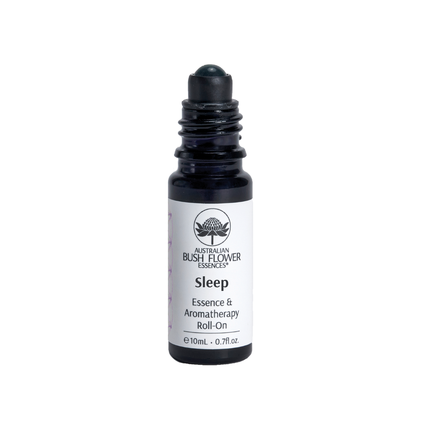Sleep Roll-on 10ml
