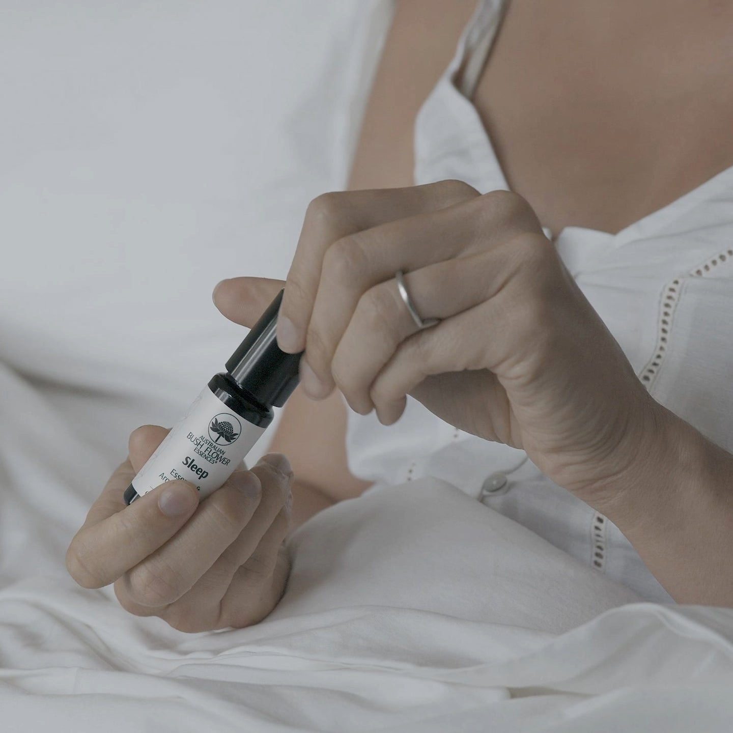 Sleep Roll-on 10ml