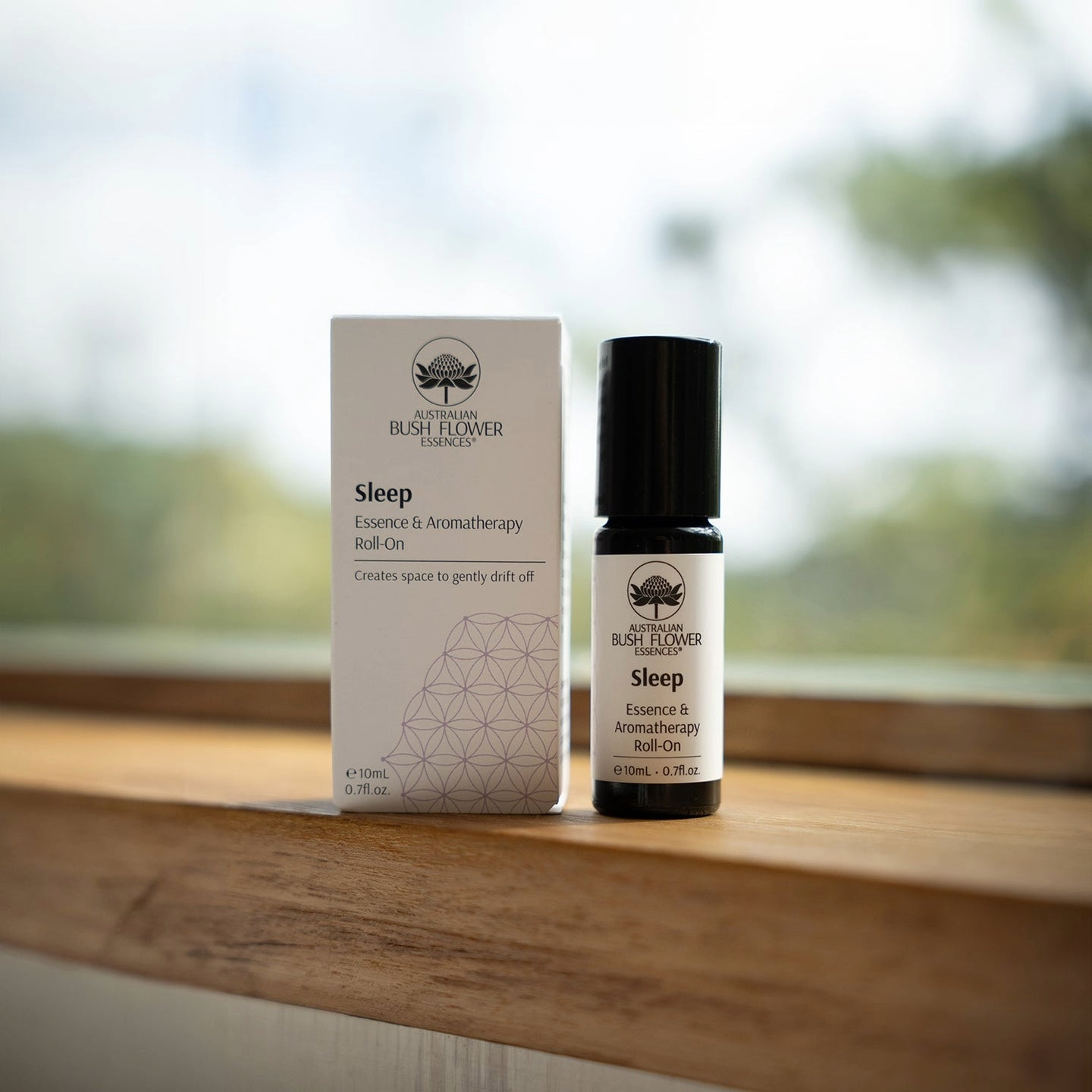 Sleep Roll-on 10ml