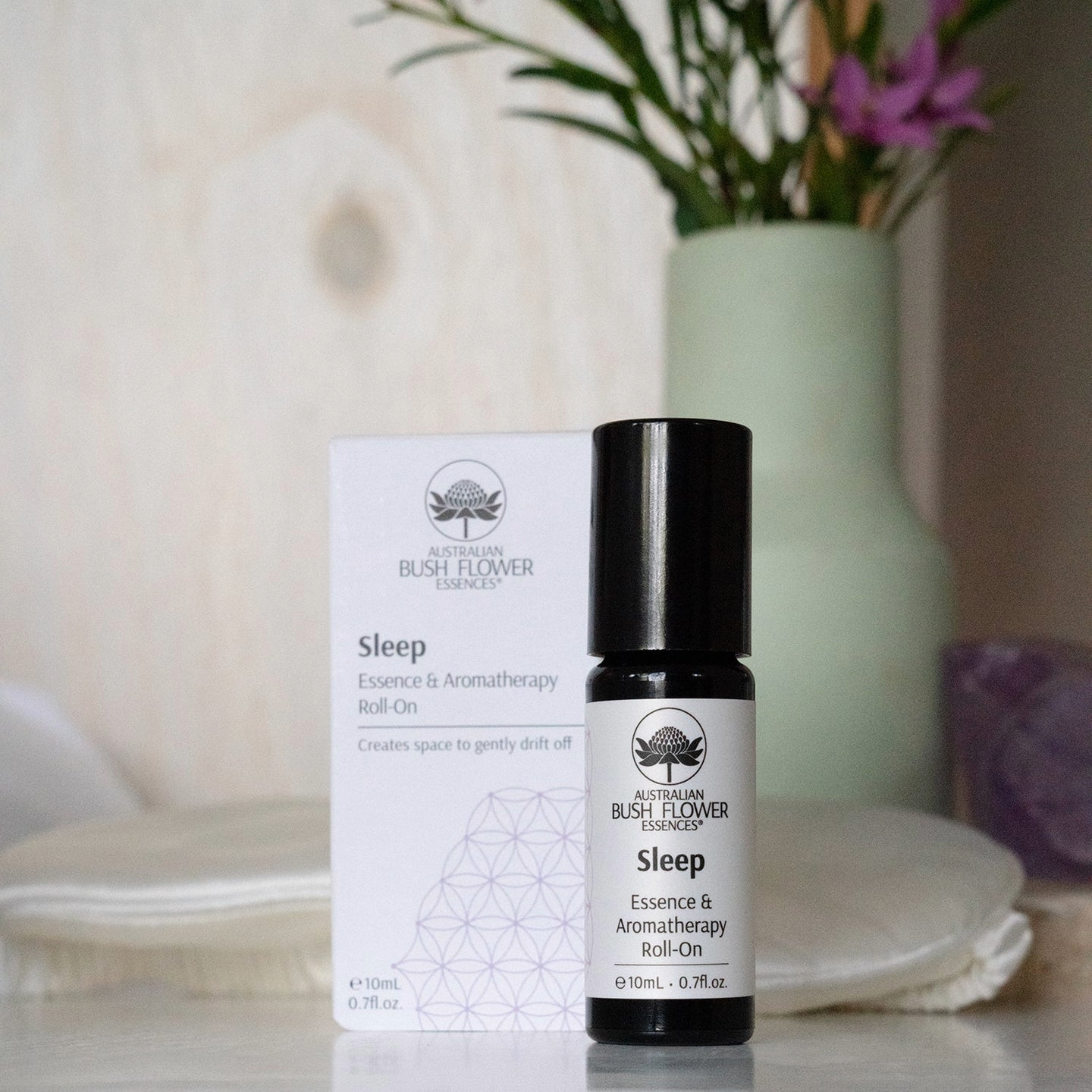 Sleep Roll-on 10ml