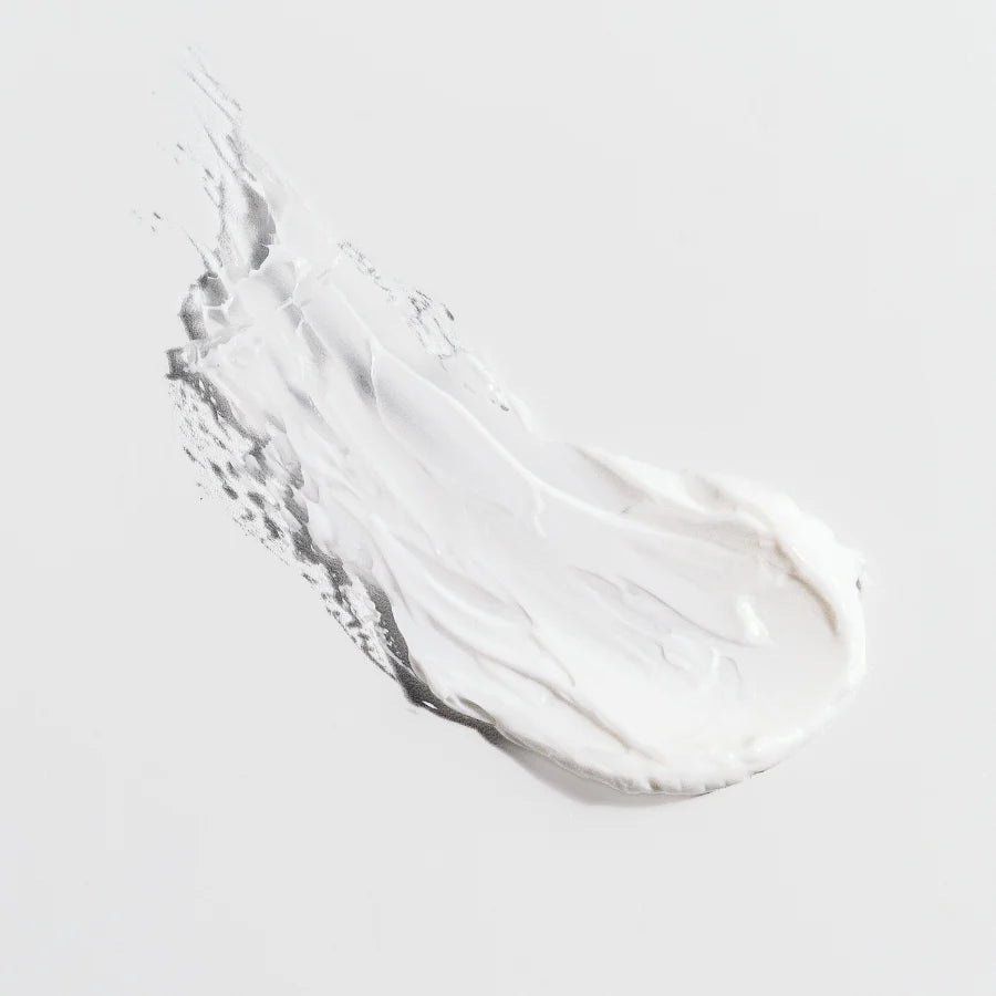 Barefoot Balsam - Foot Repair Cream