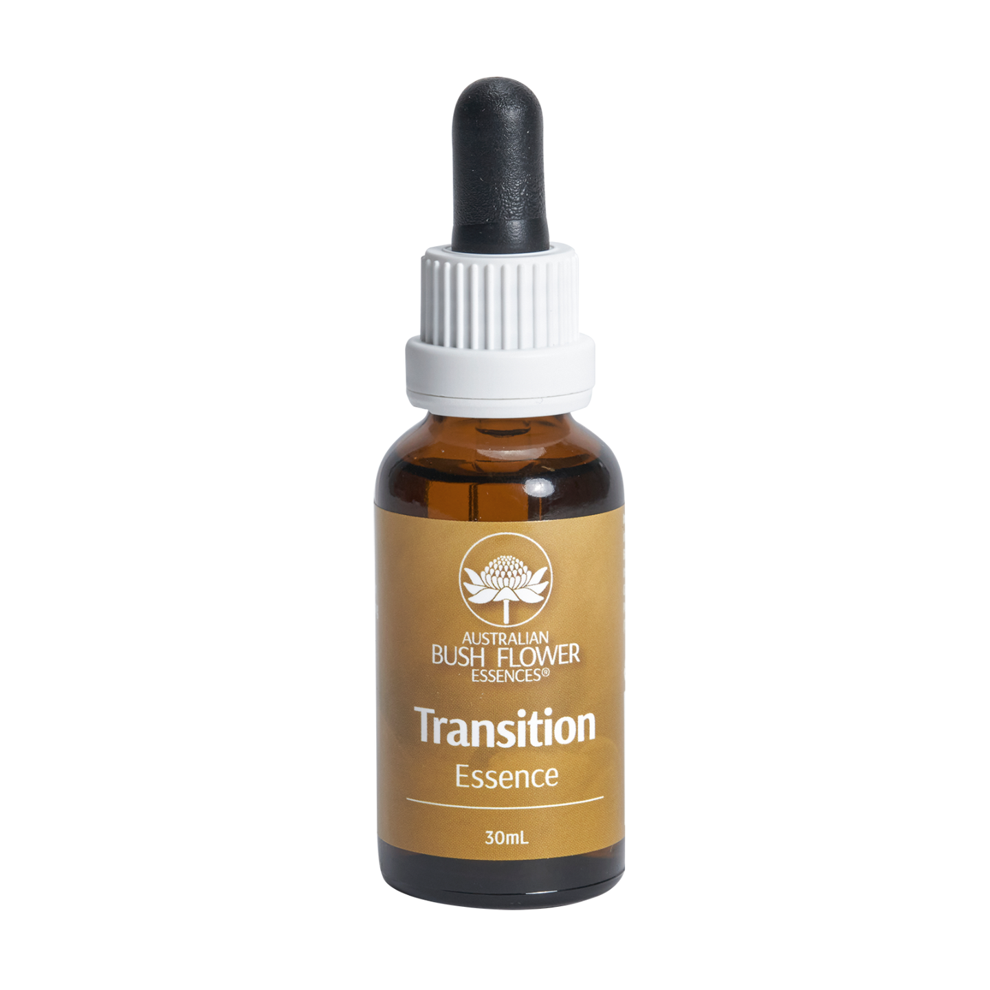 Transition Drops 30ml