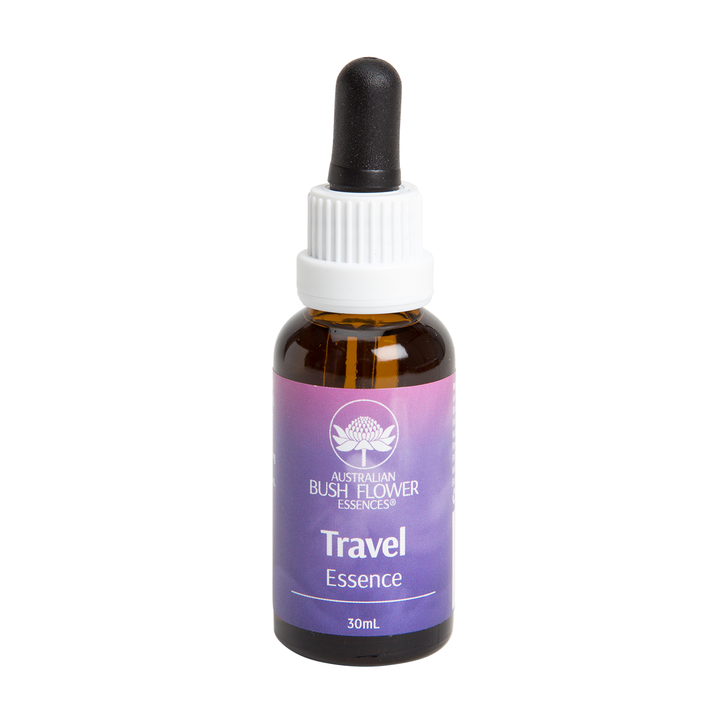 Travel Drops 30ml