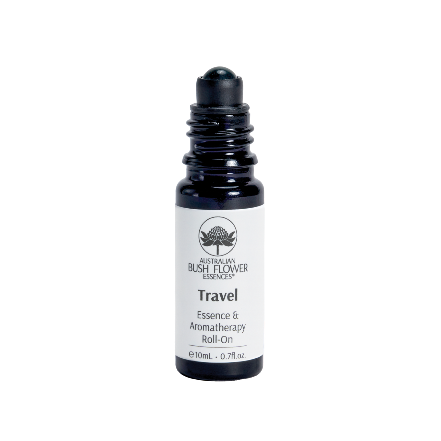 Travel Roll-On 10ml