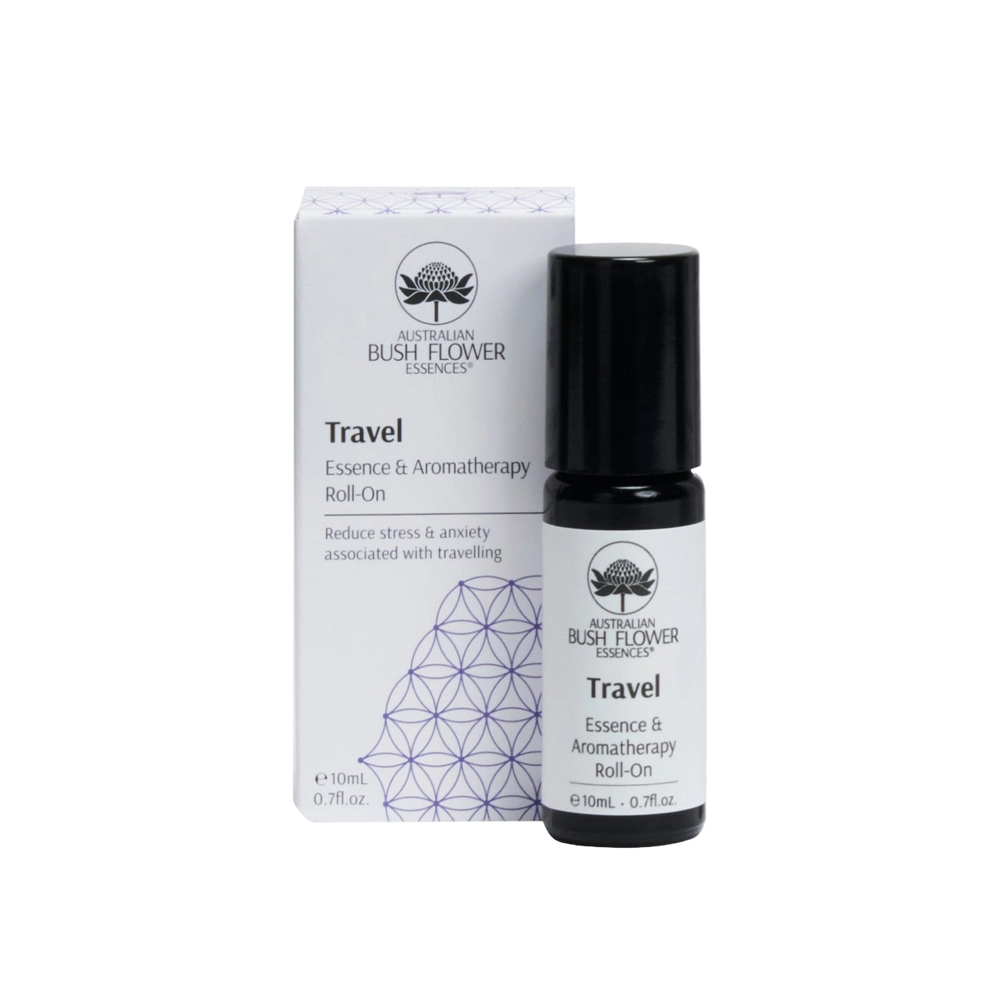 Travel Roll-On 10ml