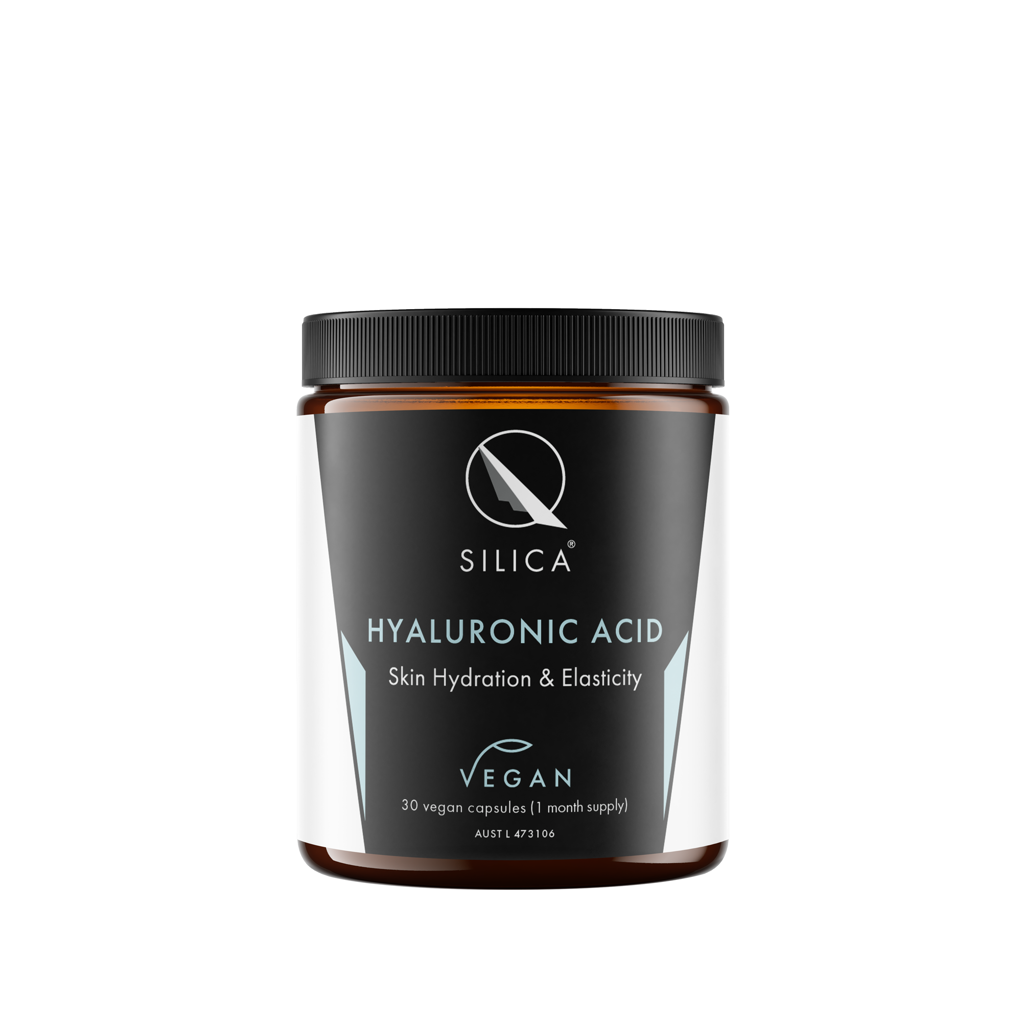 HYALURONIC ACID