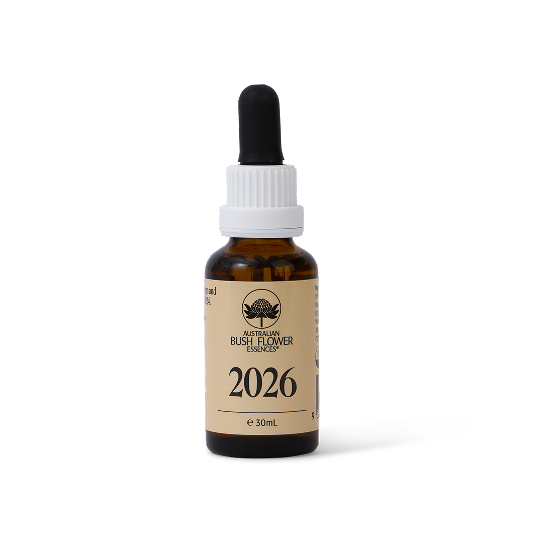 2026 Drops 30ml