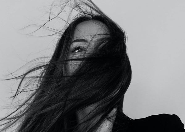Protecting Your Hair, Skin & Nails during winter