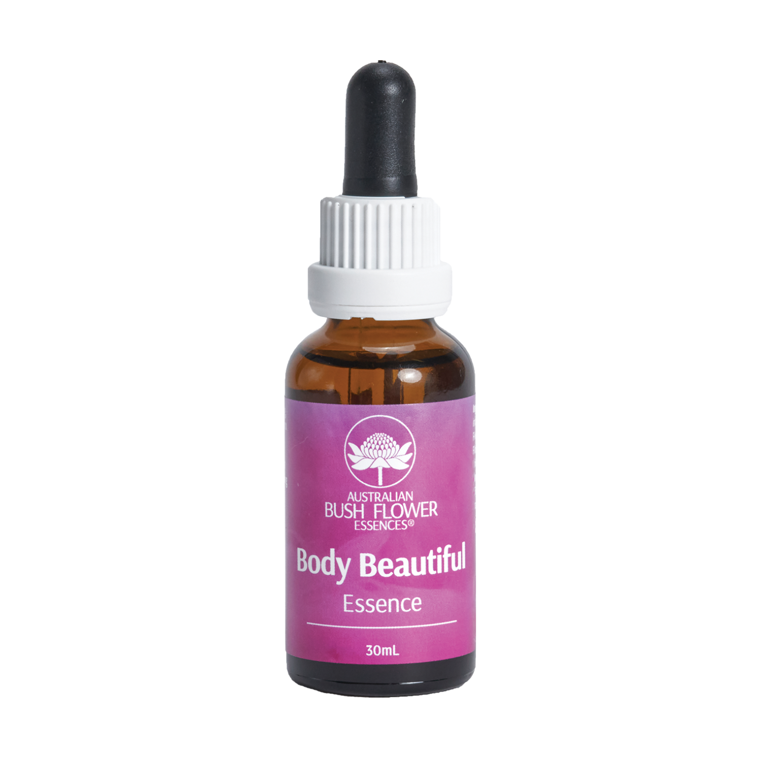 Body Beautiful Drops 30ml