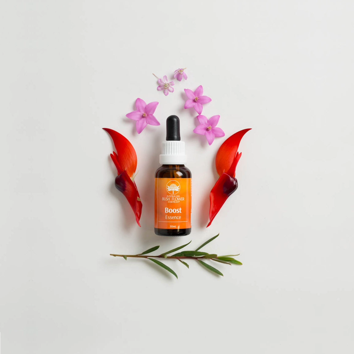 Boost Drops 30ml