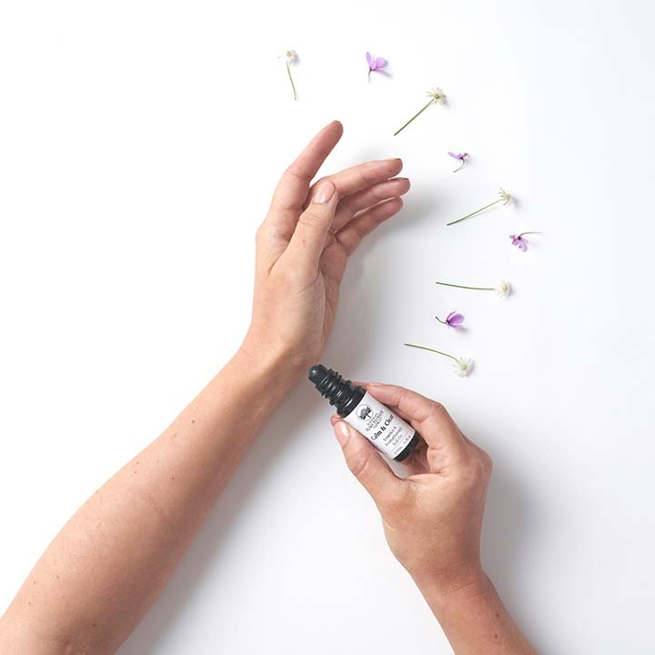 Calm & Clear Roll-On 10ml