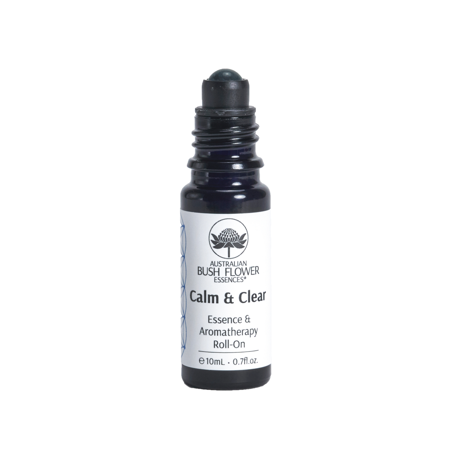 Calm & Clear Roll-On 10ml