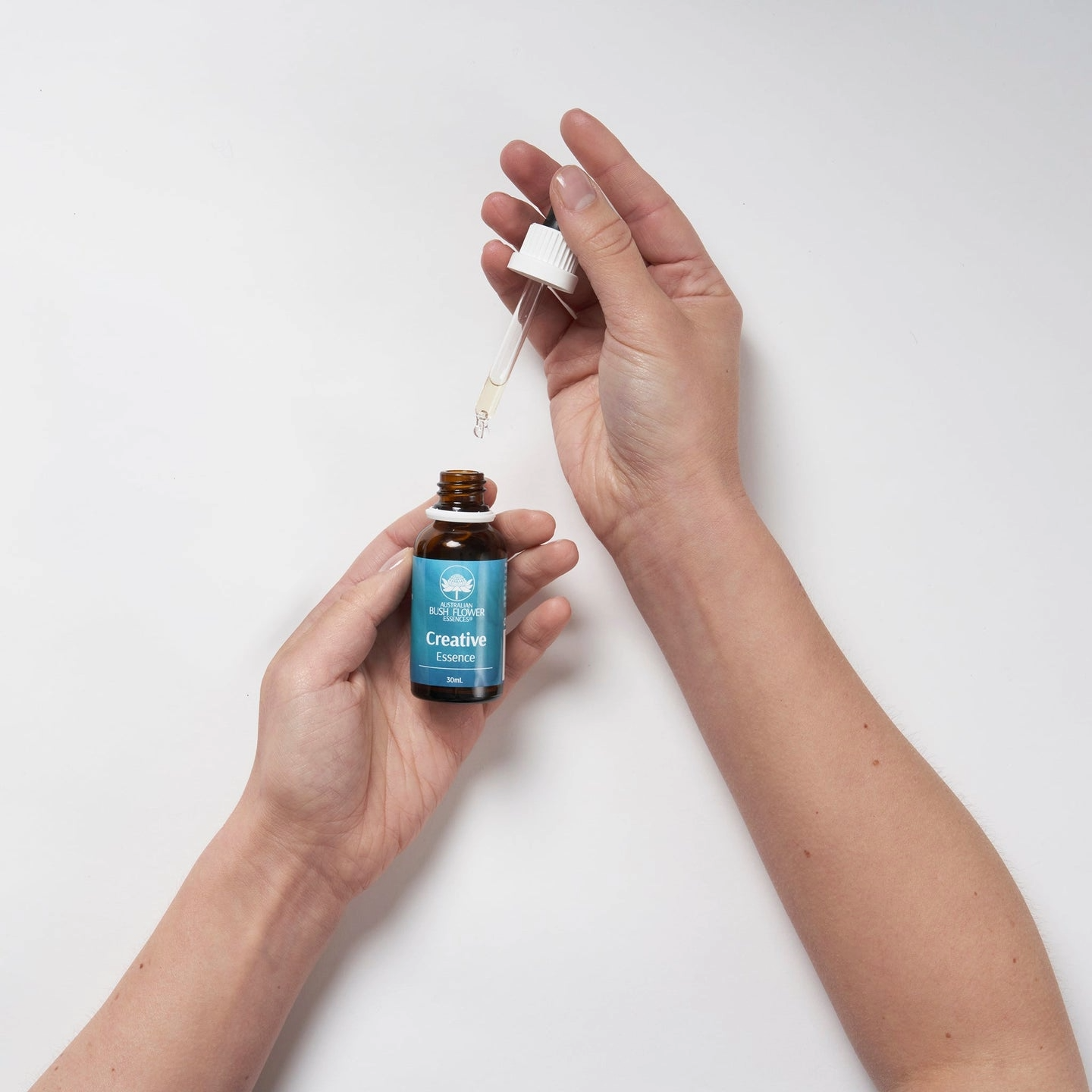 Creative Drops 30ml