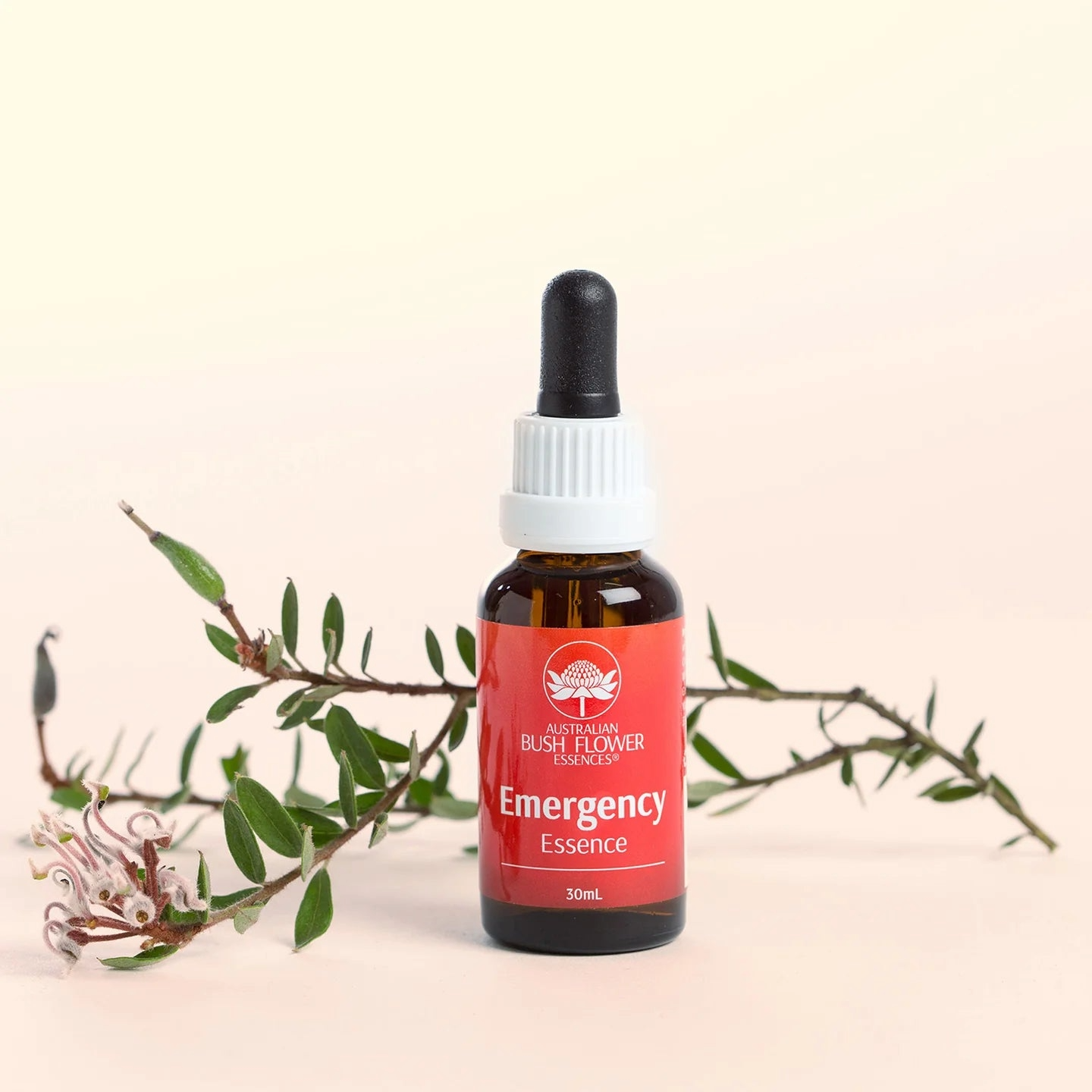 Emergency Drops 30ml