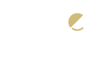 Planet Health Australia