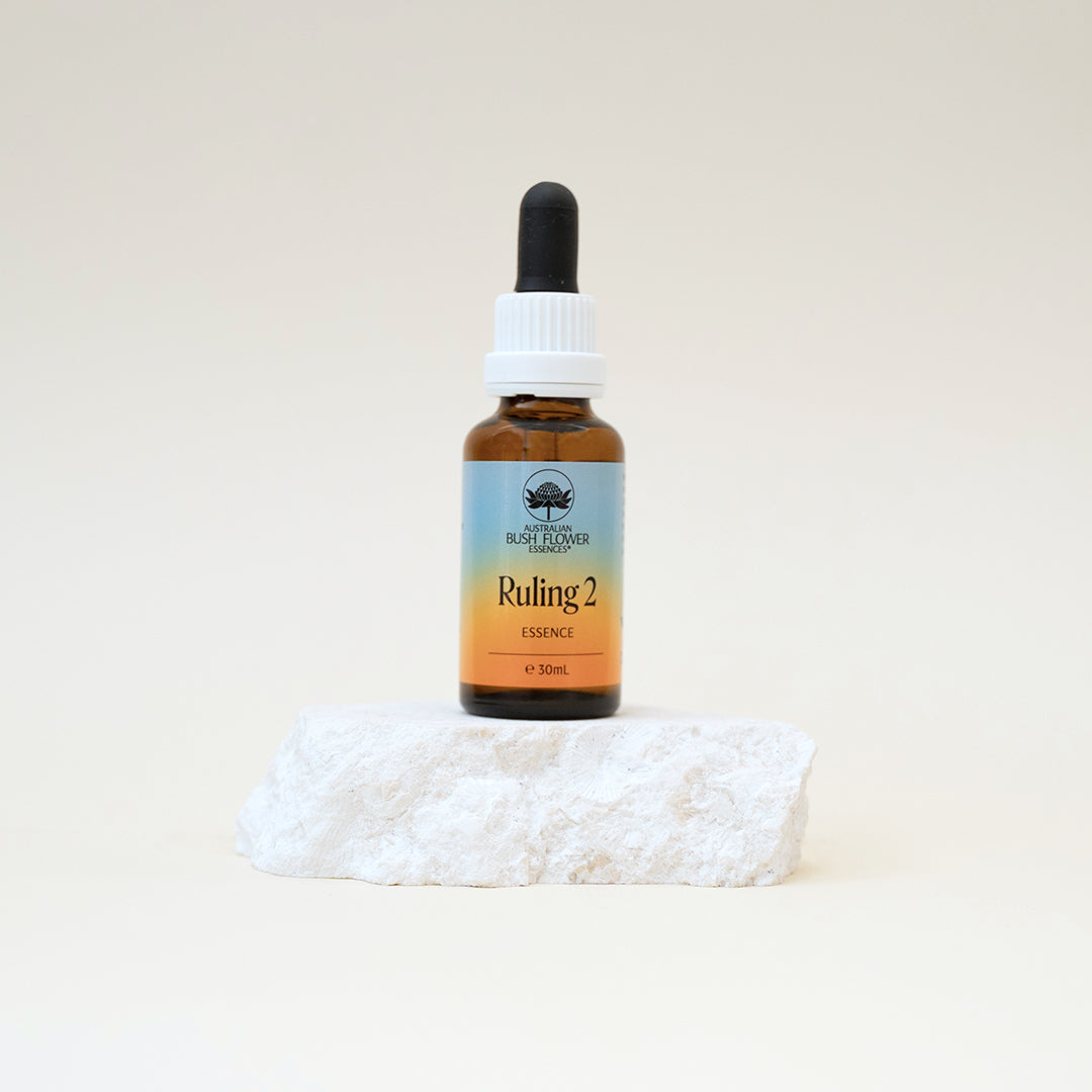 Ruling 2 Drops 30ml