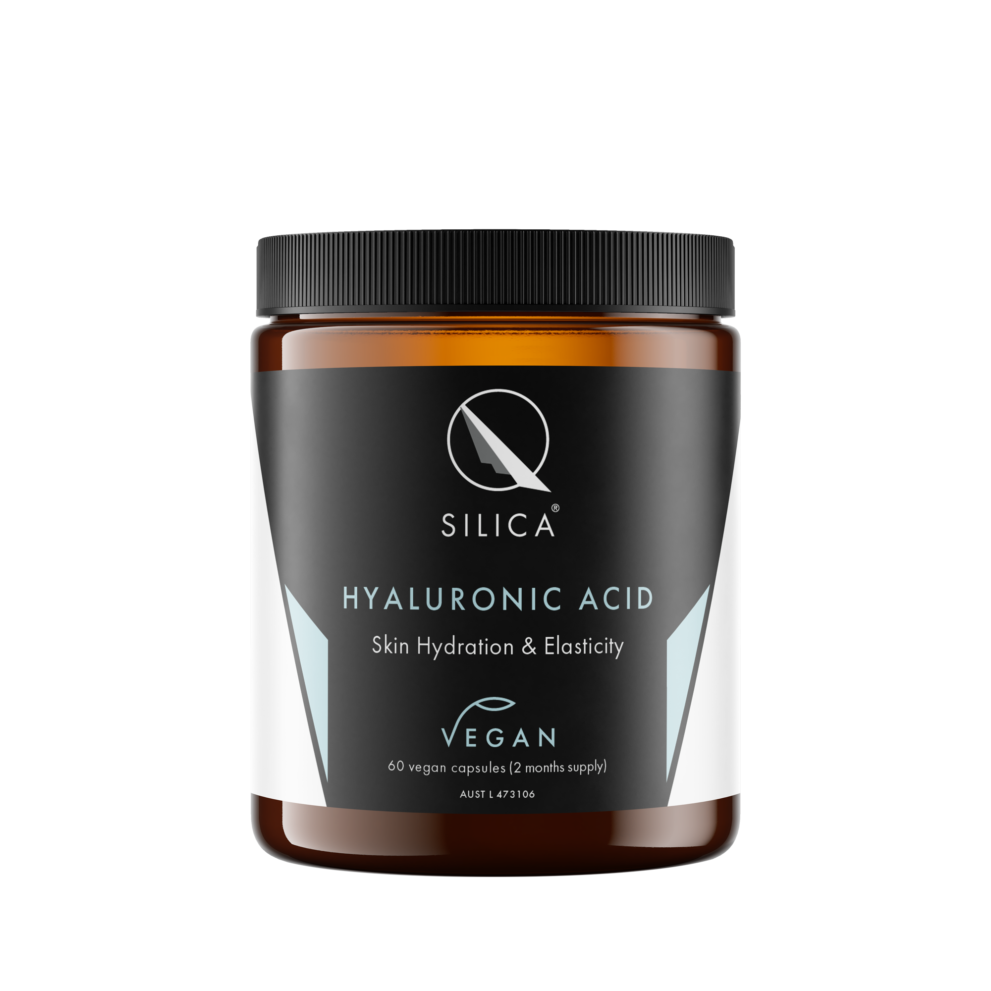 HYALURONIC ACID