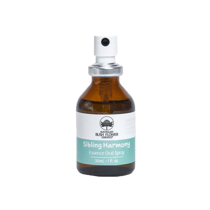 Sibling Harmony Oral Spray 30ml