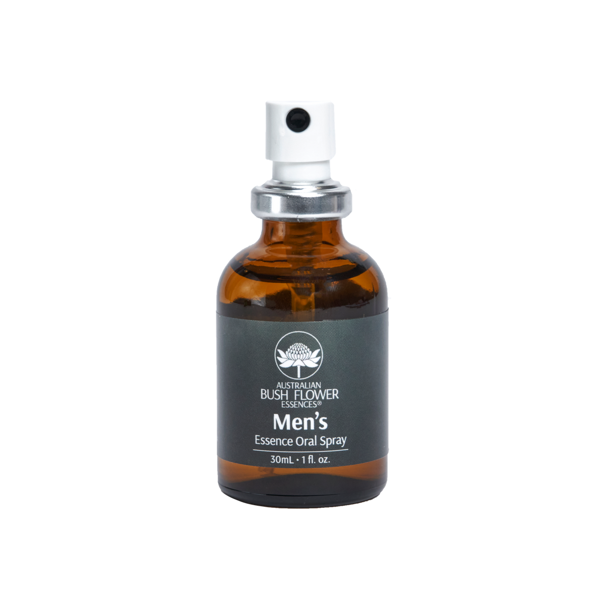 Men's Oral Spray 30ml