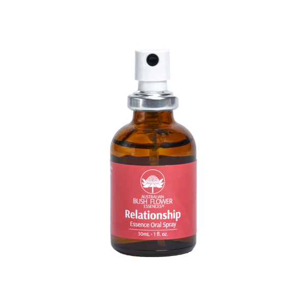 Relationship Oral Spray 30ml