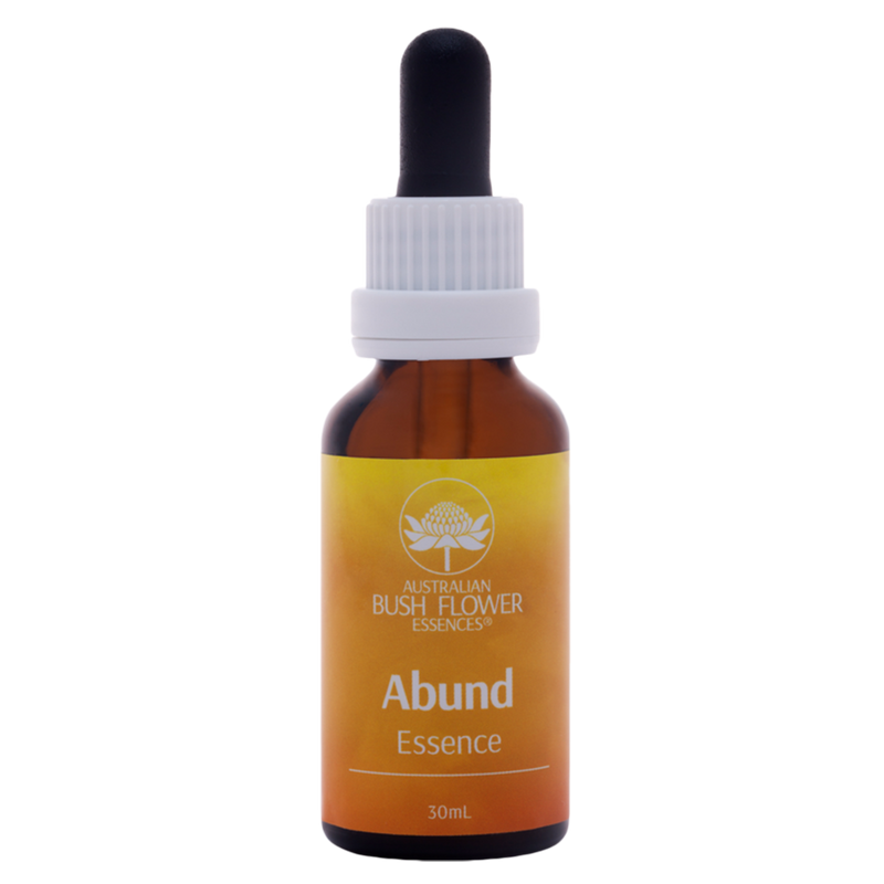 Abund Drops 30ml