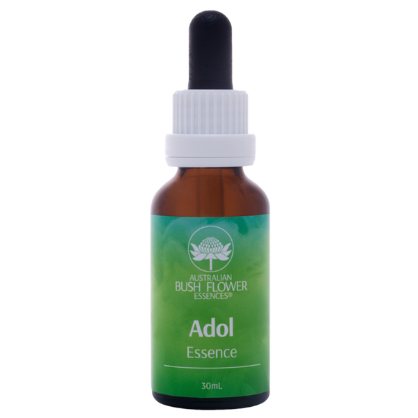 Adol Drops 30ml