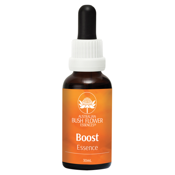 Boost Drops 30ml
