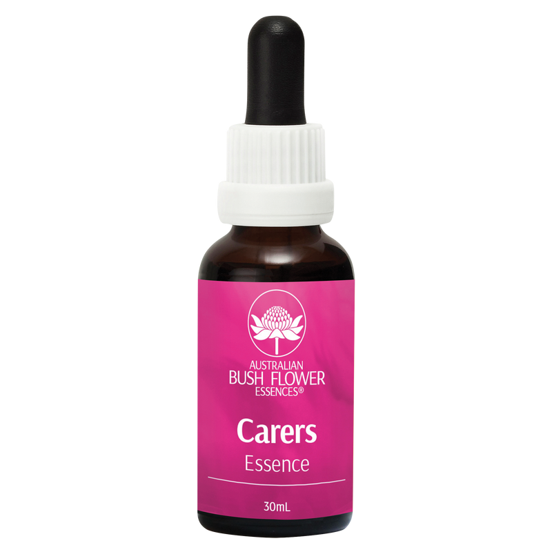 Carers Drops 30ml