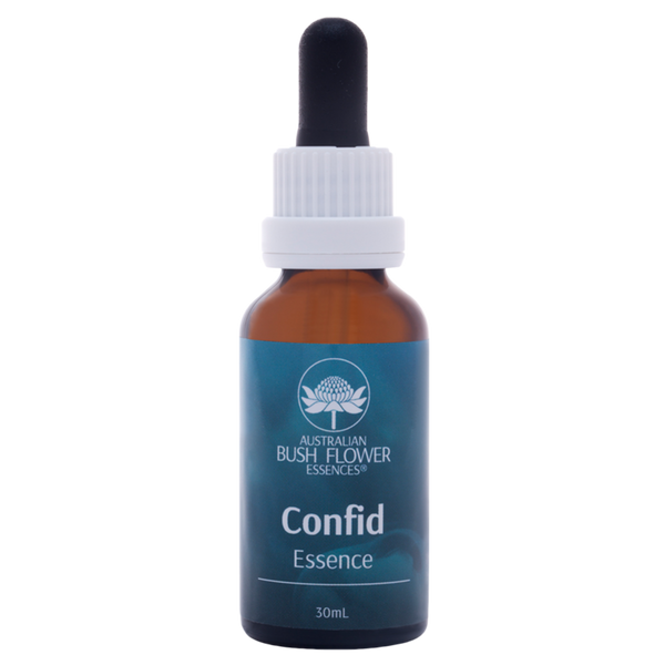 Confid Drops 30ml