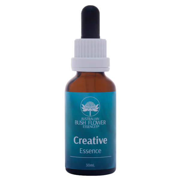 Creative Drops 30ml